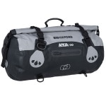 oxford_aqua_t50_roll-bag_grey_black_detail1.jpg