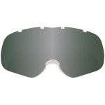 oxford_assault-pro-tinted-tear-off-lens-green_ox215.jpg