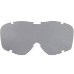 oxford_assault_mask_lenses_grey.jpg