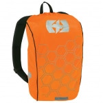 oxford_backpack_cover_orange.jpg