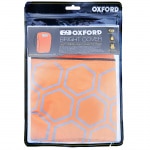 oxford_backpack_cover_orange_detail2.jpg