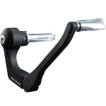 oxford_bar-ends_lever-guard-pro_black.jpg