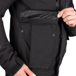 oxford_barkston-d2d-waterproof-textile-jacket_black_detail3.jpg