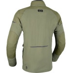 oxford_barkston-d2d-waterproof-textile-jacket_khaki_detail1.jpg