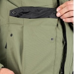 oxford_barkston-d2d-waterproof-textile-jacket_khaki_detail3.jpg