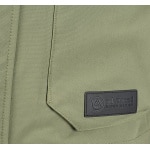 oxford_barkston-d2d-waterproof-textile-jacket_khaki_detail4.jpg