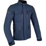 oxford_barkston-d2d-waterproof-textile-jacket_navy.jpg