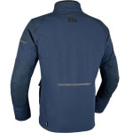 oxford_barkston-d2d-waterproof-textile-jacket_navy_detail1.jpg