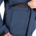 oxford_barkston-d2d-waterproof-textile-jacket_navy_detail3.jpg