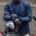 oxford_barkston-d2d-waterproof-textile-jacket_navy_lifestyle1.jpg