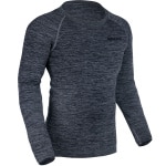 oxford_base-layer_advanced-base-layer-ms-top_charcoal.jpg