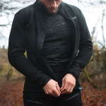 oxford_base-layer_advanced-base-layer-ms-top_charcoal_lifestyle2.jpg