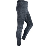 oxford_base-layer_advanced-base-layer-ms-trousers_charcoal.jpg