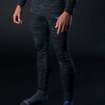 oxford_base-layer_advanced-base-layer-ms-trousers_charcoal_detail1.jpg