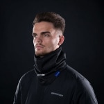 oxford_base-layer_advanced-storm-collar_detail7.jpg