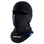 oxford_base-layer_advanced-windproof-balaclava.jpg