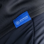 oxford_base-layer_advanced-windproof-balaclava_detail2.jpg