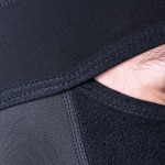 oxford_base-layer_advanced-windproof-balaclava_detail3.jpg