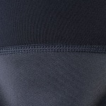 oxford_base-layer_advanced-windproof-balaclava_detail5.jpg