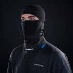 oxford_base-layer_advanced-windproof-balaclava_detail6.jpg