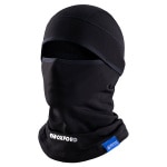 oxford_base-layer_warmdry-balaclava.jpg