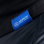 oxford_base-layer_warmdry-balaclava_detail2.jpg