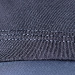 oxford_base-layer_warmdry-balaclava_detail5.jpg