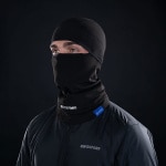 oxford_base-layer_warmdry-balaclava_detail6.jpg