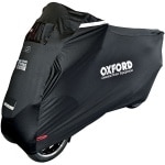 oxford_bike_cover_protex_stretch_mp3_wheeler_black.jpg