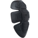 oxford_body-armour_insert-protectors-level-1_knee_detail1.jpg