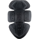 oxford_body-armour_insert-protectors-level-1_shoulder_detail2.jpg