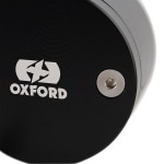 oxford_body-work_front-brake-fluid-reservoir_black_detail2.jpg