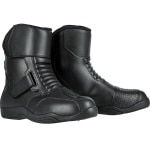 oxford_boots_delta-short_black.jpg