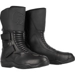 oxford_boots_delta_black.jpg