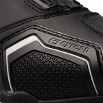 oxford_boots_helix_black_white_detail2.jpg