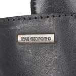 oxford_boots_ladies-radley_black_detail1.jpg