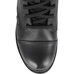 oxford_boots_ladies-radley_black_detail4.jpg