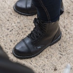 oxford_boots_ladies-radley_black_lifestyle3.jpg