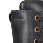 oxford_boots_ladies-radley_dark-brown_detail1.jpg