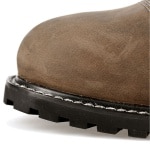 oxford_boots_leather_hardy_brown_detail1.jpg