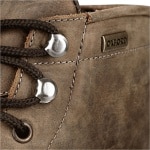 oxford_boots_leather_hardy_brown_detail2.jpg