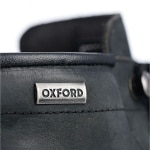 oxford_boots_leather_hardy_charcoal_detail2.jpg