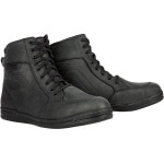 oxford_boots_leather_kickback-wp_black.jpg