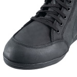 oxford_boots_leather_kickback-wp_black_detail1.jpg