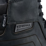 oxford_boots_leather_kickback-wp_black_detail3.jpg