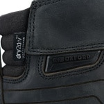 oxford_boots_leather_kickback-wp_black_detail4.jpg