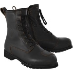 oxford_boots_merton_black.jpg