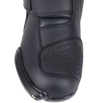 oxford_boots_omega_air_black_red_black_detail1.jpg