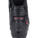 oxford_boots_omega_air_black_red_black_detail2.jpg