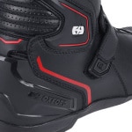 oxford_boots_omega_air_black_red_black_detail4.jpg